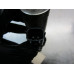 31J010 Right Variable Valve Timing Solenoid For 08-12 Nissan Xterra  4.0